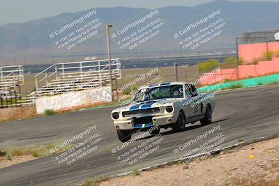 media/May-14-2023-Cobra Club (Sun) [[e55caaa618]]/Red Group/Morning Session Turn 4/